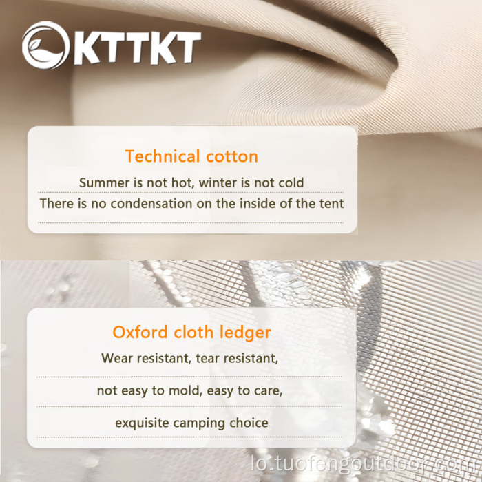 20 ກິໂລແມັດກາງແຈ້ງຢູ່ແຄມຝັ່ງຂະຫນາດໃຫຍ່ທີ່ມີຂະຫນາດໃຫຍ່